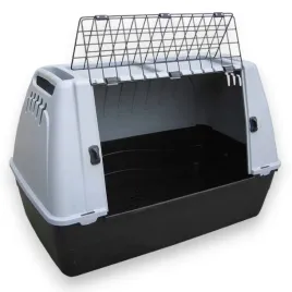 solidny-wytrzymaly-transporter-do-samochodu-dla-psa-bracco-80-77x43x51cm
