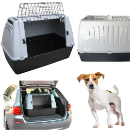 solidny-wytrzymaly-transporter-do-samochodu-dla-psa-bracco-80-77x43x51cm