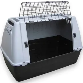 solidny-wytrzymaly-transporter-do-samochodu-dla-psa-bracco-80-77x43x51cm