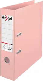 segregator-rexel-a4-z-dzwignia-pojemnosc-500-kartek-na-dokumenty