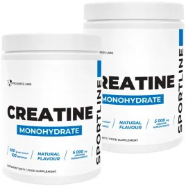 kreatyna-creatine-monohydrate-smak-naturalny-pompa-sila-miesnie-1000-g