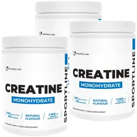 kreatyna-creatine-monohydrate-smak-naturalny-pompa-sila-miesnie-1500-g