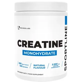 kreatyna-creatine-monohydrate-smak-naturalny-pompa-sila-miesnie-500-g