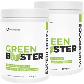 green-booster-matcha-chlorella-spirulina-mlody-jeczmien-oczyszczanie-600-g