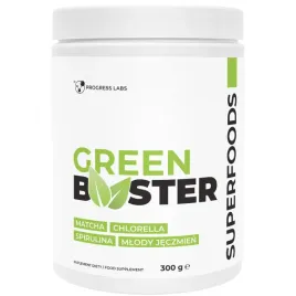 green-booster-matcha-chlorella-spirulina-mlody-jeczmien-oczyszczanie-300-g