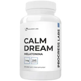 calm-dream-melatonina-1-mg-relaks-sen-zasypianie-spokoj-rytm-dobowy-240-kap