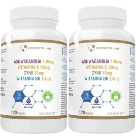 ashwagandha-cynk-witamina-c-b6-1-1-gratis-stres-spokoj-2-x-120-tab