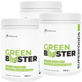 green-booster-matcha-chlorella-spirulina-mlody-jeczmien-oczyszczanie-900-g