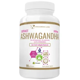 ashwagandha-extract-600mg-9percent-witanolidow-vege-90k