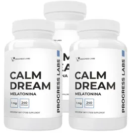calm-dream-melatonina-1-mg-relaks-sen-zasypianie-spokoj-rytm-dobowy-720-kap