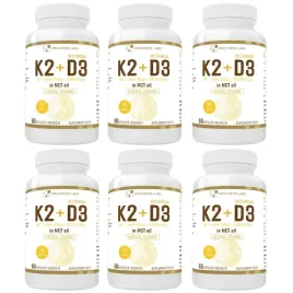 witamina-k2-mk-7-d3-mct-oleju-kokosowym-360-kaps