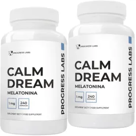 calm-dream-melatonina-1-mg-relaks-sen-zasypianie-spokoj-rytm-dobowy-480-kap