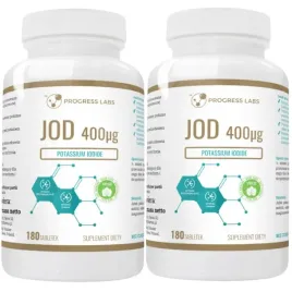jod-jodek-potasu-1-1-gratis-400-g-wsparcie-tarczycy-metabolizm-2-x-180-tab