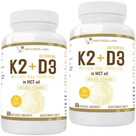witamina-k2-mk-7-d3-mct-oleju-kokosowym-120-kaps