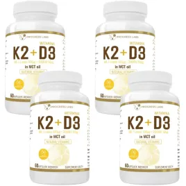 witamina-k2-mk-7-d3-2000-iu-2-2-gratis-olej-mct-mocne-kosci-4-x-60-kap