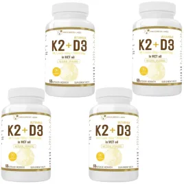 witamina-k2-mk-7-d3-mct-oleju-kokosowym-240-kaps