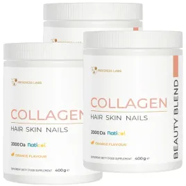 kolagen-beauty-blend-wlosy-paznokcie-skora-witamina-c-pomarancza-1200-g