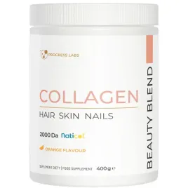 kolagen-beauty-blend-wlosy-paznokcie-skora-witamina-c-pomarancza-400-g
