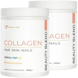 kolagen-beauty-blend-wlosy-paznokcie-skora-witamina-c-pomarancza-800-g