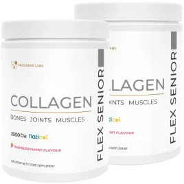 kolagen-flex-senior-stawy-2000-da-malina-mieta-wapn-kwas-hialuronowy-800-g