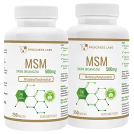 msm-siarka-organiczna-500-mg-kosci-stawy-regeneracja-kolagen-500-tabletek