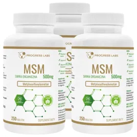 msm-siarka-organiczna-500-mg-kosci-stawy-regeneracja-kolagen-750-tabletek