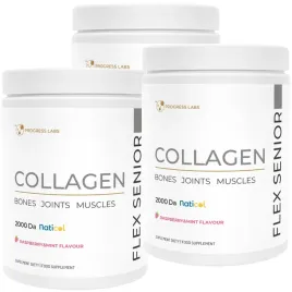 kolagen-flex-senior-stawy-2000-da-malina-mieta-wapn-kwas-hialuronowy-1200-g