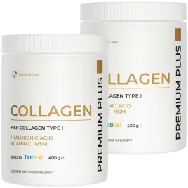 kolagen-naturalny-premium-10-000mg-ha-msm-wit-c-wspiera-skore-stawy-800g