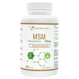 msm-siarka-organiczna-500-mg-kosci-stawy-regeneracja-kolagen-250-tabletek