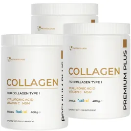 kolagen-naturalny-premium-10-000mg-ha-msm-wit-c-wspiera-skore-stawy-1200g