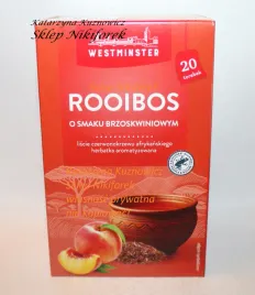 westminster-herbata-rooibos-truskawka-smietanka-20t-truskawkowy
