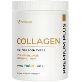 kolagen-naturalny-premium-10-000mg-ha-msm-wit-c-wspiera-skore-stawy-400g