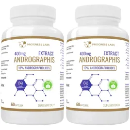 andrographis-1-1-gratis-400-mg-10percent-andrografolidow-watroba-2-x-60-kap