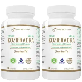 kozieradka-1-1-gratis-600-mg-apetyt-glukoza-cukier-trawienie-2-x-90-kap