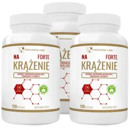 na-krazenie-forte-diosmina-kasztanowiec-serce-opc-witamina-c-zyly-360-kap