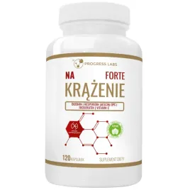 na-krazenie-forte-diosmina-kasztanowiec-serce-opc-witamina-c-zyly-120-kap