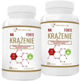 na-krazenie-forte-diosmina-kasztanowiec-serce-opc-witamina-c-zyly-240-kap