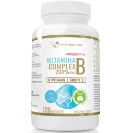 witamina-b-200-complex-b6-b9-b1-b2-b7-b12-b3-b5