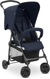 hauck-sport-wozek-spacerowy-spacerowka-dark-blue