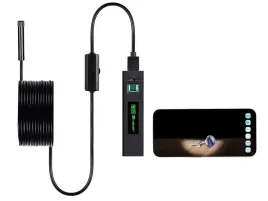 tracer-kamera-endoskopowa-hardwire-5m-8mm-led-wifi