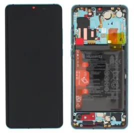 100percent-oryginalny-wyswietlacz-service-pack-bateria-huawei-p30-pro-aurora-blue