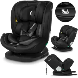fotelik-samochodowy-obrotowy-isofix-40-150cm-lionelo-bastiaan-i-size