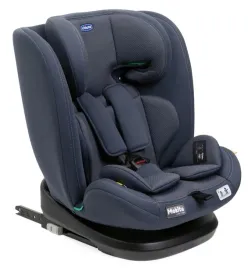 chicco-mokita-i-size-76-150-cm-fotelik-samochodowy-9-36-kg-india-ink
