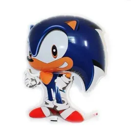 sonic-balon-foliowy-68-cm