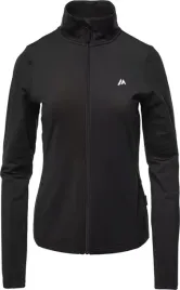 damska-bluza-mikropolar-treningowa-martes-lady-lucita-rozmiar-m