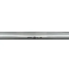 lata-tynkarska-typ-b-profil-zamkniety-240cm