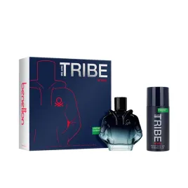 benetton-we-are-tribe-intense-zestaw-edp-90-ml-deo-150-ml