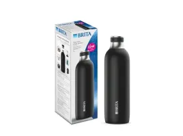 butelka-brita-sodatrio-1l-czarny