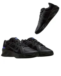 buty-meskie-sportowe-nike-metro-tek