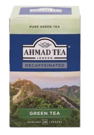 ahmad-tea-herbata-zielona-bezkofeinowa-20-kopert